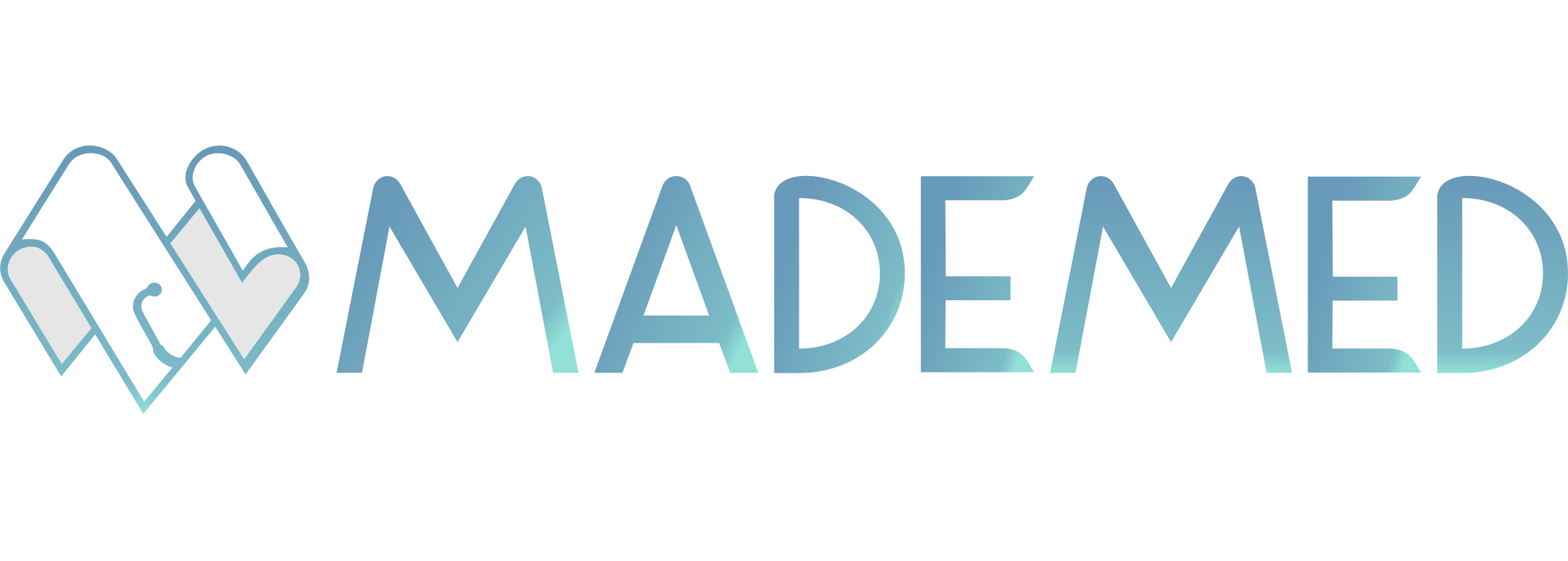 Mademed