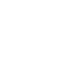 cardiologia_bianca